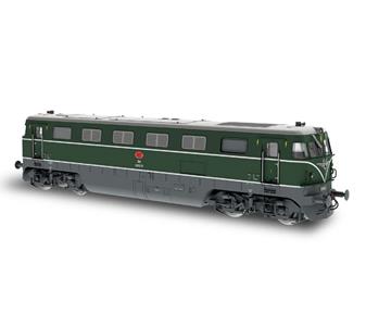 209320 JC Diesellok ÖBB 2050.05 20502 10502.jpg
